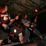 20 Jahre MCK Freitag